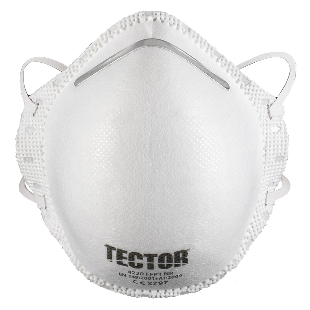 pics/Feldtmann 2016/Kopfschutz/tector-4220-feinstaubmaske-ffp1.jpg